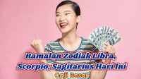 Simak-ramalan-zodiak-Libra-Scorpio-Sagitarius-hari-ini-Kamis-2-Januari-2025.jpg