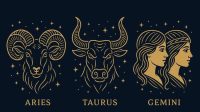 Ilustrasi-zodiak-Senin-5-Mei-2025.jpg