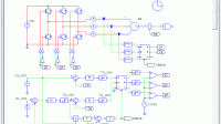 Indm_FOC-schematic-2.gif