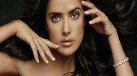 Salma-salma-hayek-32060865-1024-768.jpg