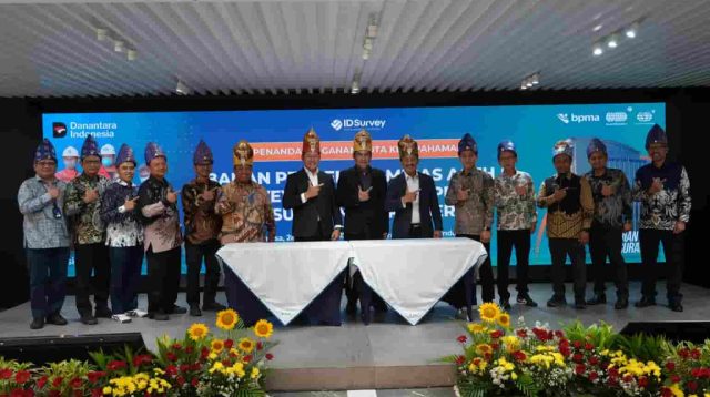 PT Surveyor Indonesia-min