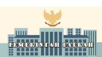Pemerintah-Daerah.jpg