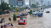 20130117-Banjir-Jakarta-SET8-1536x1022.jpg