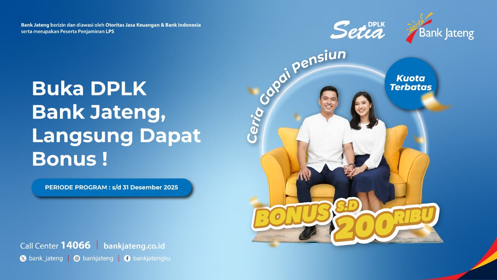 DPLK_Ceria_Gapai_Pensiun
