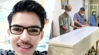 Imam-Masykur-25-seorang-pemuda-asal-Gandapura.jpg
