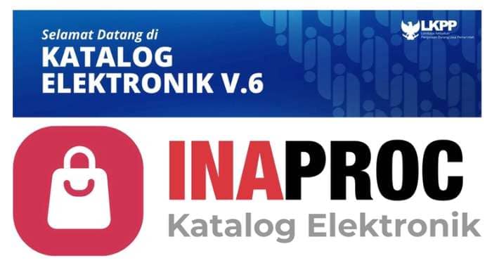 Inaproc-Katalog-Elektronik-V6.jpg