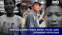 Memutus-Tiga-Urat-Nadi-Gerakan-Anarkisme-AMPB-di-Pati-Botok-Teguh-dan-Paijan-Jawi-Ditangkap