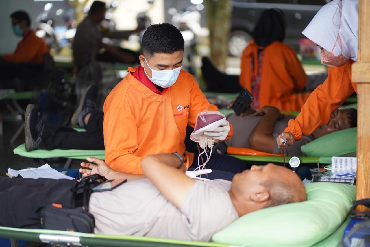 IMG-20251217-WA0116-min