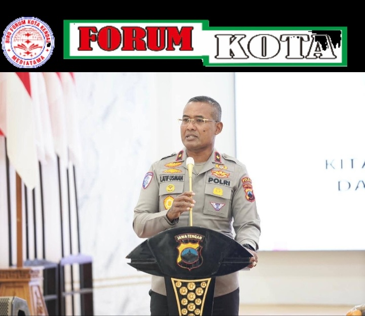 Screenshot_20251217-172523_Instagram