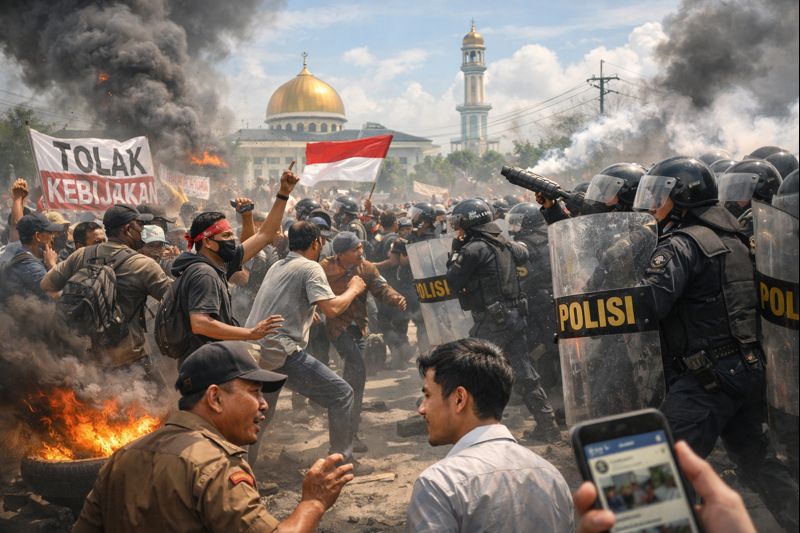 ChatGPT Image 23 Jan 2026, 16.02.18