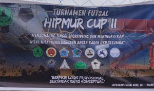 IMG-20260227-WA0066-1