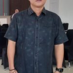 IMG-20260326-WA0030(1)