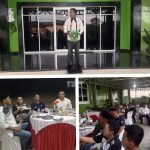 IMG_20260314_184507-4038097963