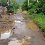 IMG_20260326_152517 (1)