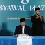 SIDANG-ISBAT-Pengumuman-sidang-isbat-penentuan-1-Syawal-1447-Hijriah