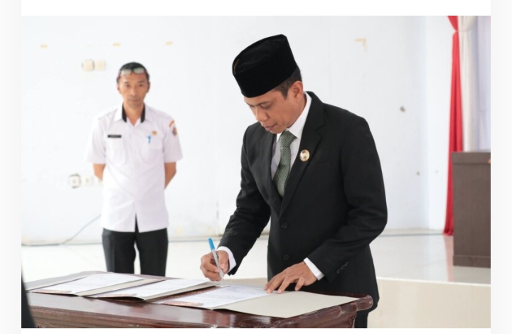 Screenshot_2026-03-14-09-28-27-86_f598e1360c96b5a5aa16536c303cff92