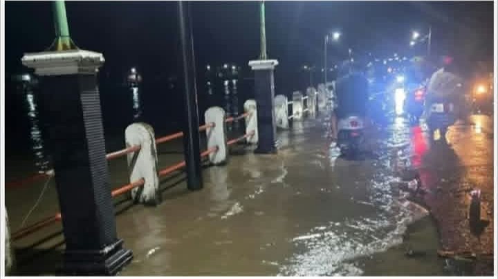 Screenshot_20260304-091915