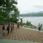 Screenshot_20260327-103435