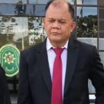 ce0fbec92f9a4380ab974d939d5d09aa