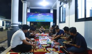kapolres-lampung-timur-buka-puasa-bersama-okp-pererat-silaturahmi-dan-toleransi