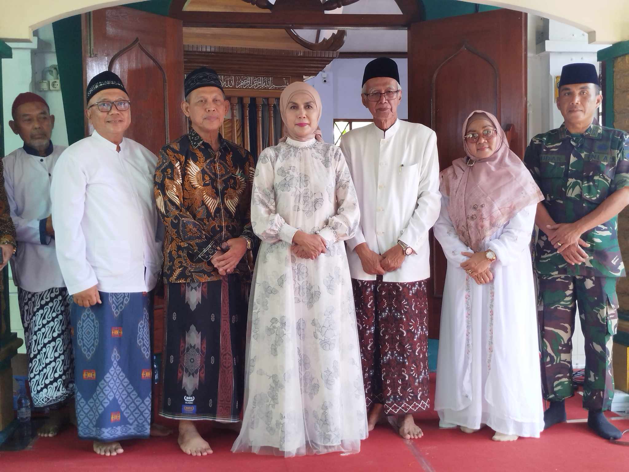 received_1454859936091140