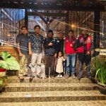 received_1809641243038462