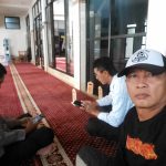 received_26677590821833619