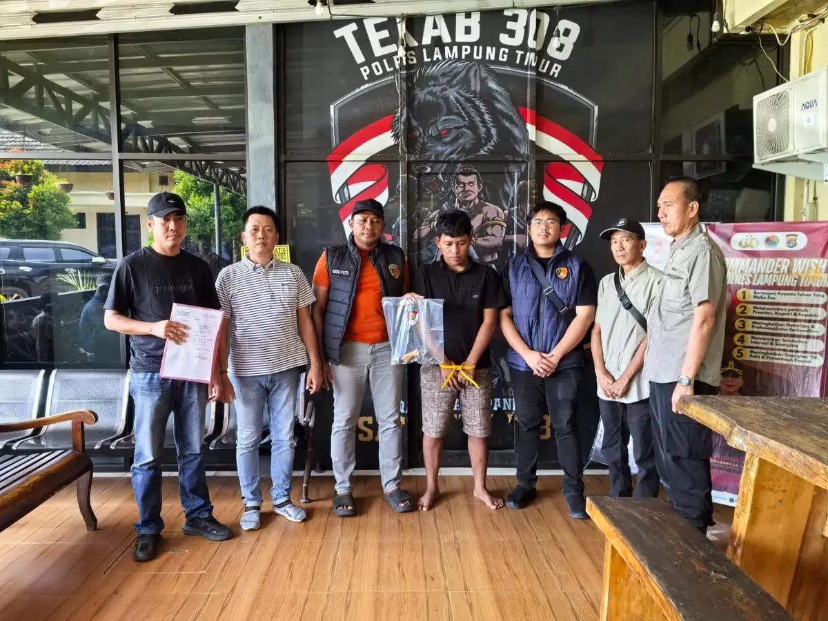 upload_4d185eb68656e0b6a89f5a1e30deb61d_7315d5ab-4cc6-49a6-bef4-185fb05c046b