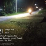 2026-04-13 20.31.44_Jalan Ahmad Yani