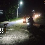 2026-04-13 20.33.31_Jalan Ahmad Yani