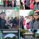 20260401_145859-COLLAGE