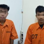 42IMG-20260414-WA0013