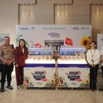 Direktur Bisnis Bank Jateng