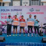 IMG-20260411-WA0013-1-768x576 (1)