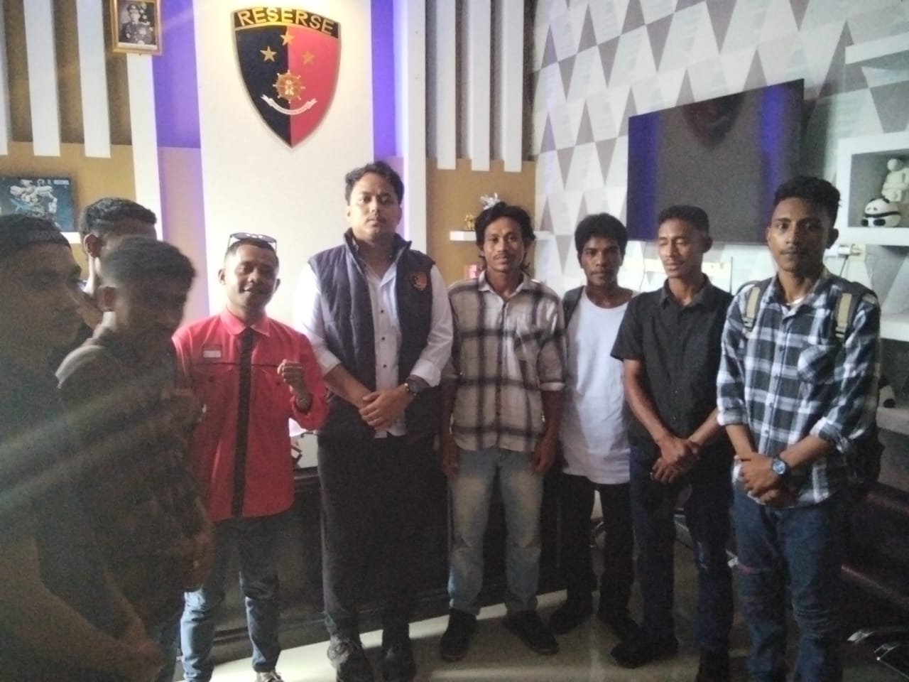 IMG-20260413-WA0025
