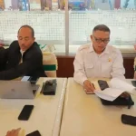 IMG-20260414-WA0008-768x468