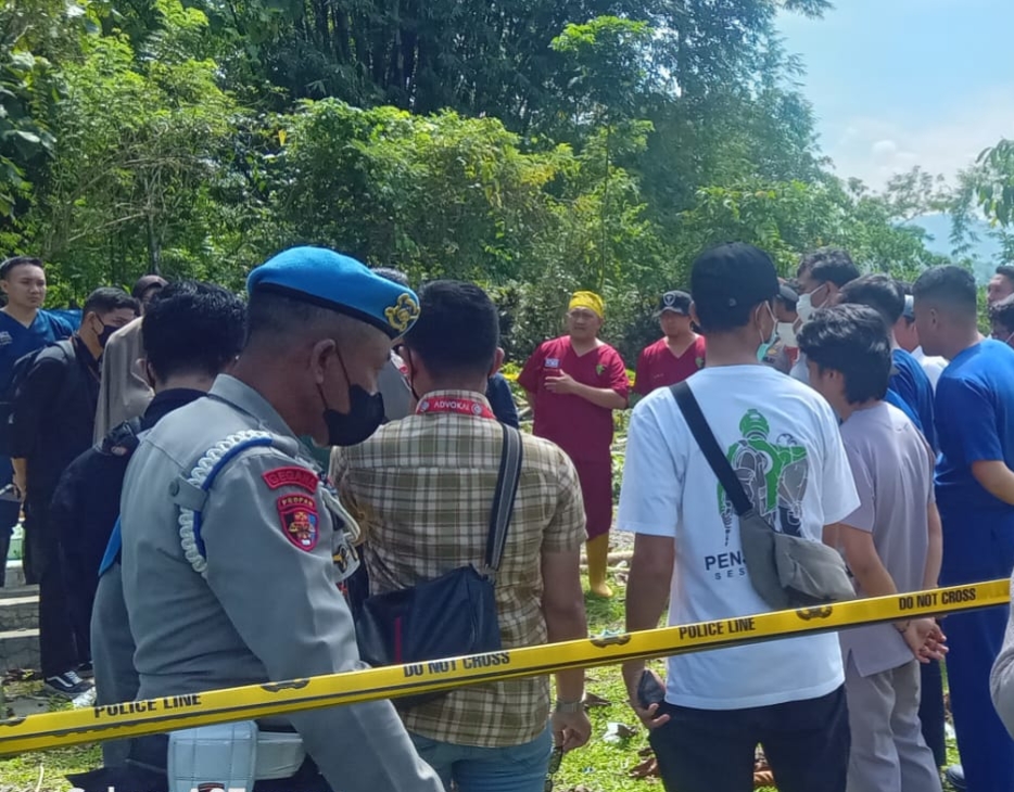 IMG_20260408_164419_613