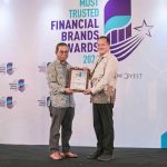 Pemimpin Cabang Jakarta, Anugerah Sigit Yanuar