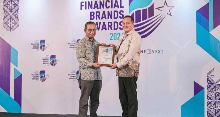 Pemimpin Cabang Jakarta, Anugerah Sigit Yanuar