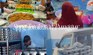 Picsart_26-04-15_18-46-10-040