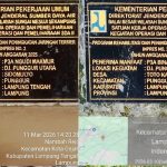 Proyek-Irigasi-Tersier-Inpres-2025-di-Lampung-Tengah-Diduga-Dikerjakan-Asal-asalan