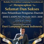 Screenshot_20260410-214437