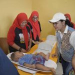 Transformasi HUT Kota Semarang 2