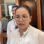 Walikota Semarang Agustina Wilujeng Siapkan WFH bagi ASN 2