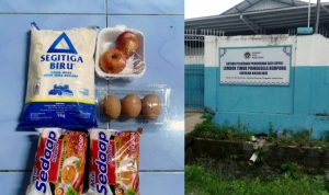 WhatsApp Image 2026-04-11 at 02.41.09