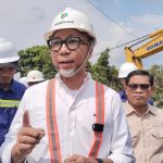 c95424afbd3fb34f498b1fc045caa6e1