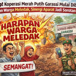 file_000000004b28720bb141d31df28dd74e