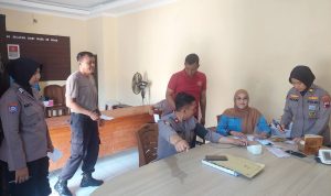 IMG-20260513-WA0036