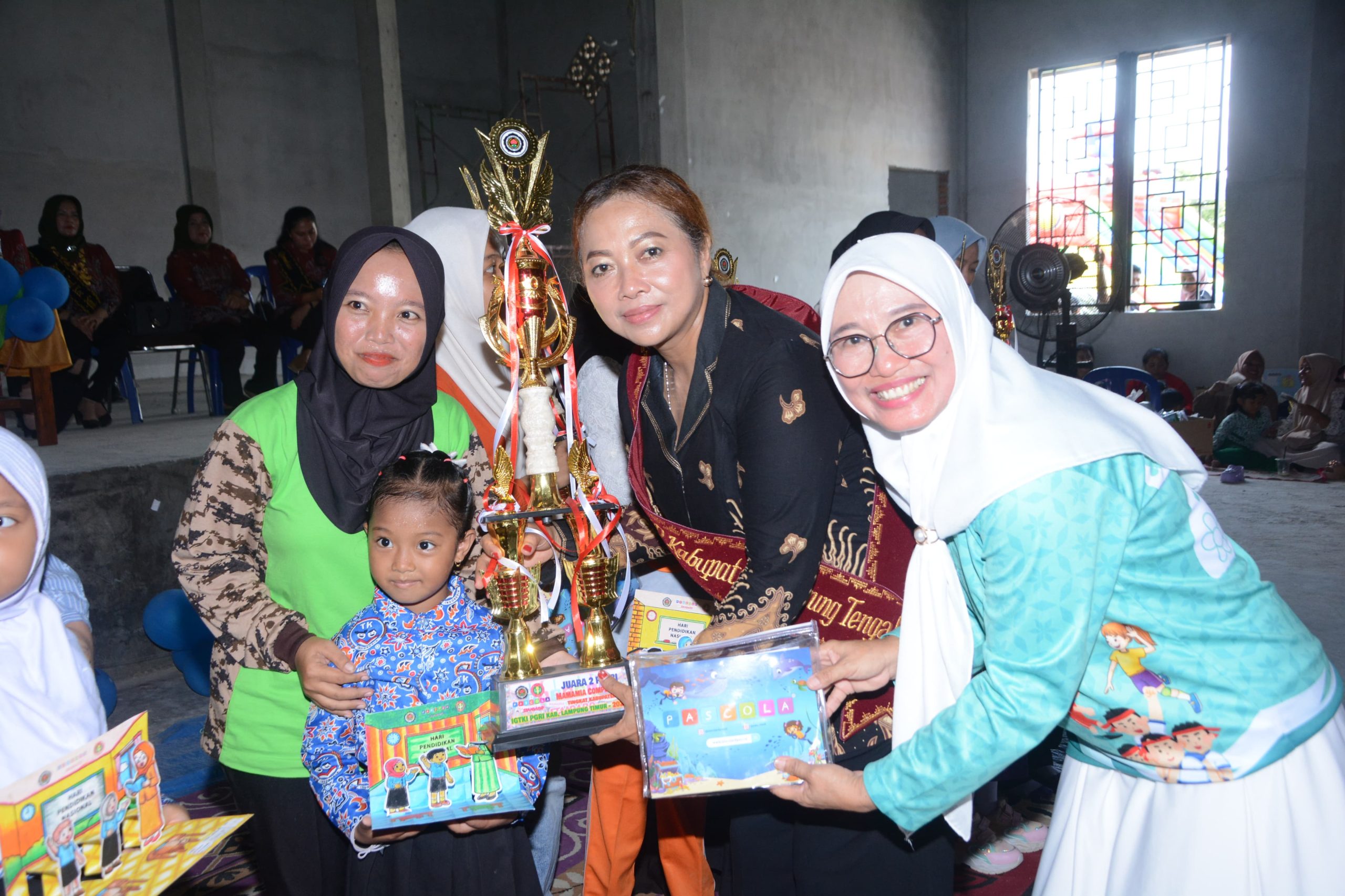 IMG-20260519-WA0102