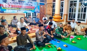 IMG-20260521-WA0011